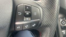 Ford Puma 1.0 EcoBoost Hybrid mHEV 155 ST-Line 5dr Petrol Hatchback